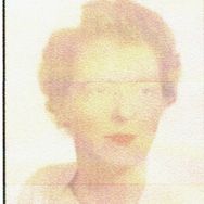 Mary Paul ( Molly ) Fitzpatrick