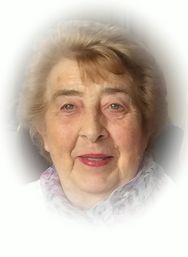 Brigid (Breige) Woods