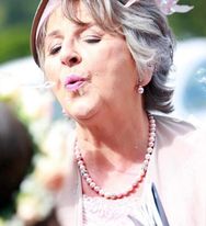 Margaret Noel Alcorn