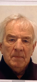 Thomas (Tom) Anderson