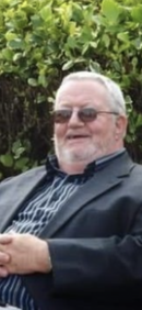 Michael John Devereaux