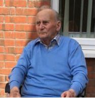 Thomas (Tommy) LOWRY