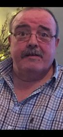 Bernard (Barney) Darley