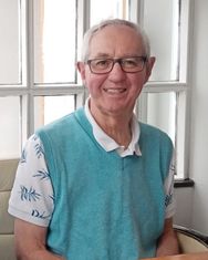 John BEATTY