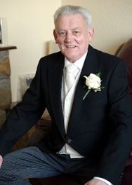 George (Biffo) Fowler