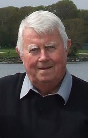 Richard (Dick) Berwick