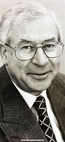 Matthew (Matt) Russell