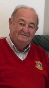 William (Bill) FUREY