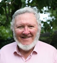 WILLIAM (Liam) BOHANE