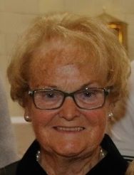 Brigid WEIR