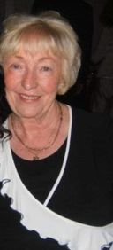 Bridget (Bridie) Colgan