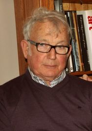 Michael (Mick) BYRNES