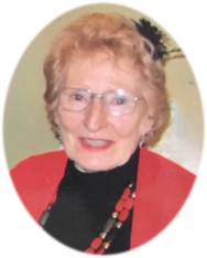 Bridget (Bridie) KENNEALLY