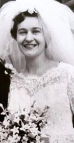 Barbara O'LEARY