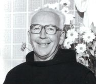 Brother Joseph CARROLL