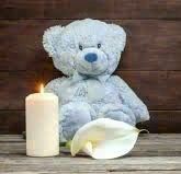 Baby Noah John Duffy