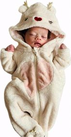 Baby Demi Annie Lawlor