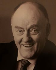 Edward (Eddie) Bannon