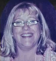 Barbara Downes
