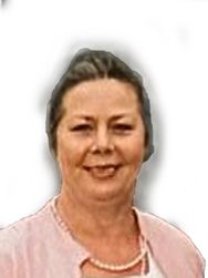 Barbara Maguire McDonnell