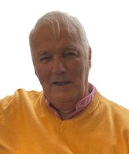 Barry Feely