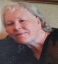 Death Notice of BEA KEANE (Mooncoin, Kilkenny) | rip.ie
