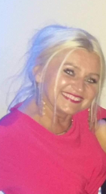 Beata Alina Malinowska