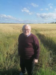 Kenneth J. (Ken) Beattie