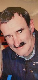 Liam (Beefy) KENNEDY