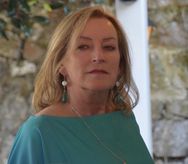 Belinda (Billie) Kelly