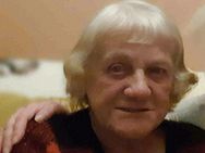 Isabella (Bella) O'Connor