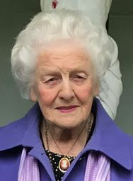 Isabella (Bella) CULLEN