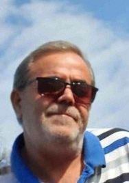 Teodoro Miranda Belmonte