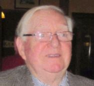 Benjamin (Ben) Dwyer