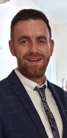 John Charles BENNETT