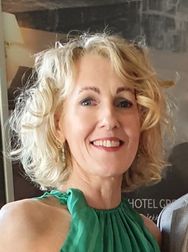 BER (BERNIE) SHEEHAN