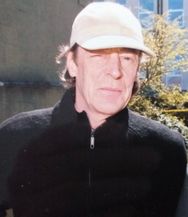 James (Jim) Bermingham