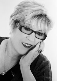 Bernie (Bernadette) Tallon