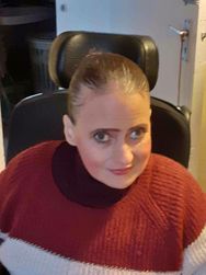 Bernadette (Bernie) Flynn