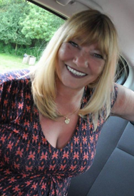 Bernadette Sherlock-Galvin