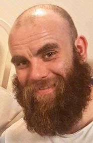 Bernard (Barney) Kelly