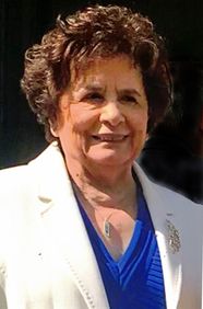Bernardina GROSSI
