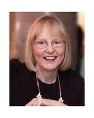 BERNADETTE (BERNIE) NOCTOR