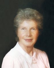 Bernadette (Bernie) LIPPER