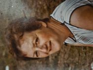 Bernadette (Bernie) Fitzpatrick