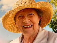 Elizabeth (Beth) ROWLAND