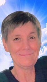 Elizabeth (Betty) Dunne