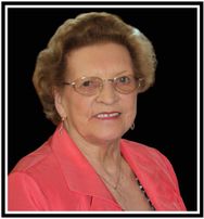 Elizabeth (Betty) Tully