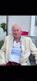 Bill (William) BOLGER