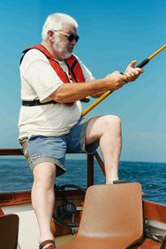 William (Bill) COLVIN